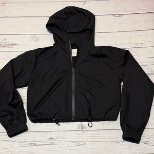 The Group of Babaton Wilde Jacket